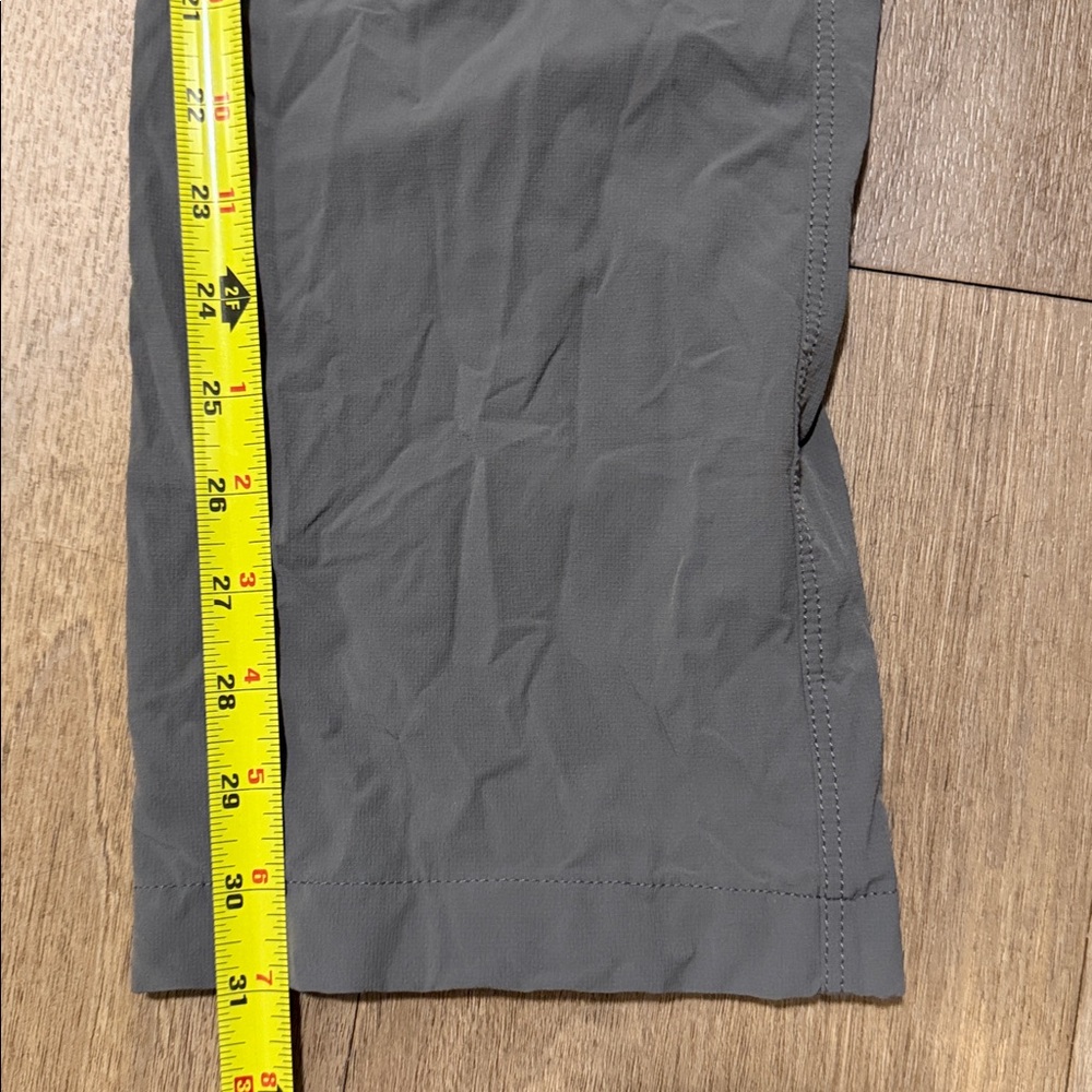 Outdoor Research Womens Ferrosi Pants - Picture 2 of 6